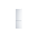 TEKA Combi ** FRIGORÍFICO NFL 320 BLANCO. 40672000. No Frost. Blanco. Clase F